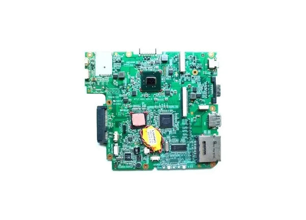 HP E217196 Main (Motherboard) For Netbook Cx Cxph10 HP Part Number: E217196
