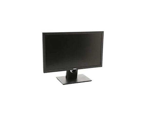 Dell E2216HV 22-inch 1920 x 1080 FHD 60Hz Anti-Glare/ Matte VGA TFT LCD Monitor Dell Part Number: E2216HV