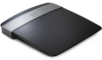 E2500-NP