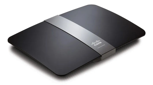 E4200