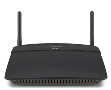 EA6100