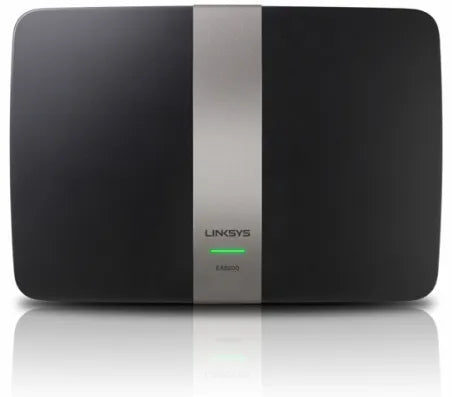 EA6200