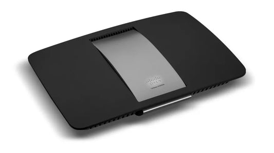 EA6500
