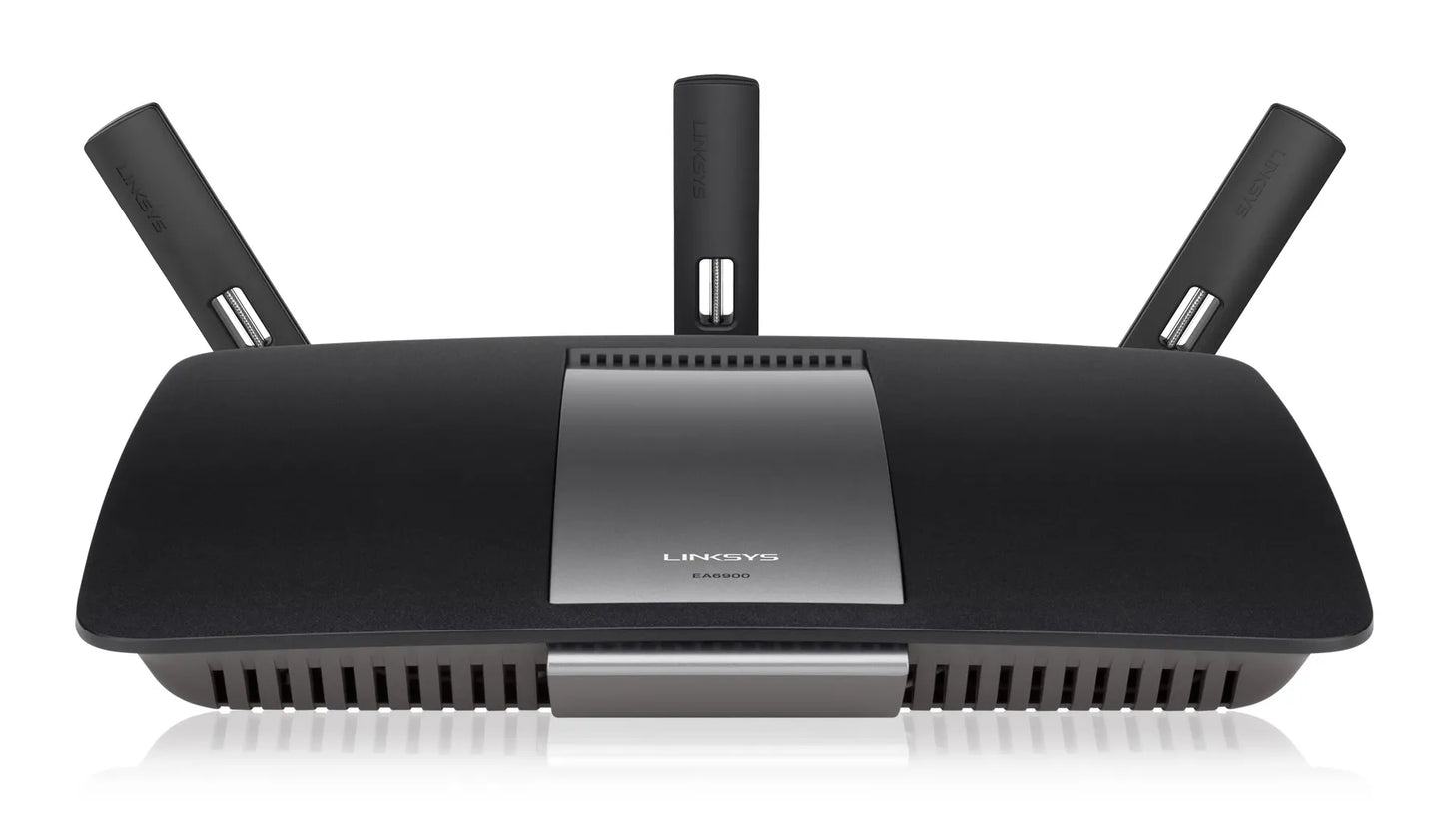 EA6900