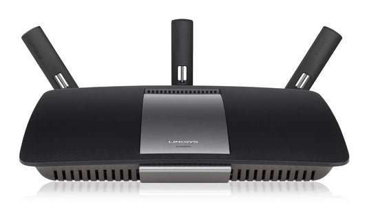 EA6900