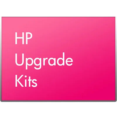 HPE EJ027A Procurve B6000 Switch Assembly Bundle / J9265A Bundle HPE Part Number: EJ027A