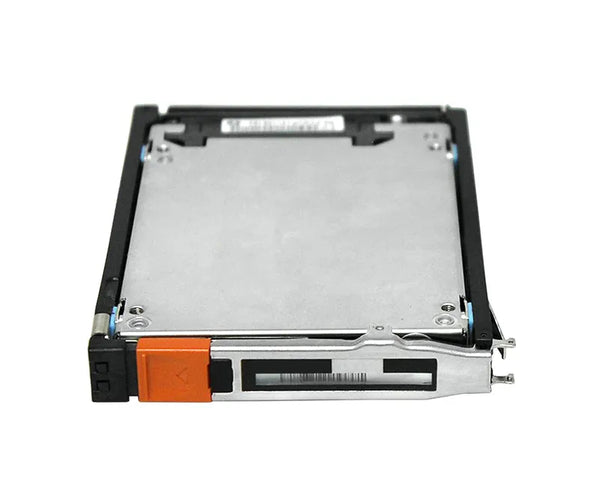 EMC 005050531 100GB SAS 6Gb/S 2.5-Inch Solid State Drive