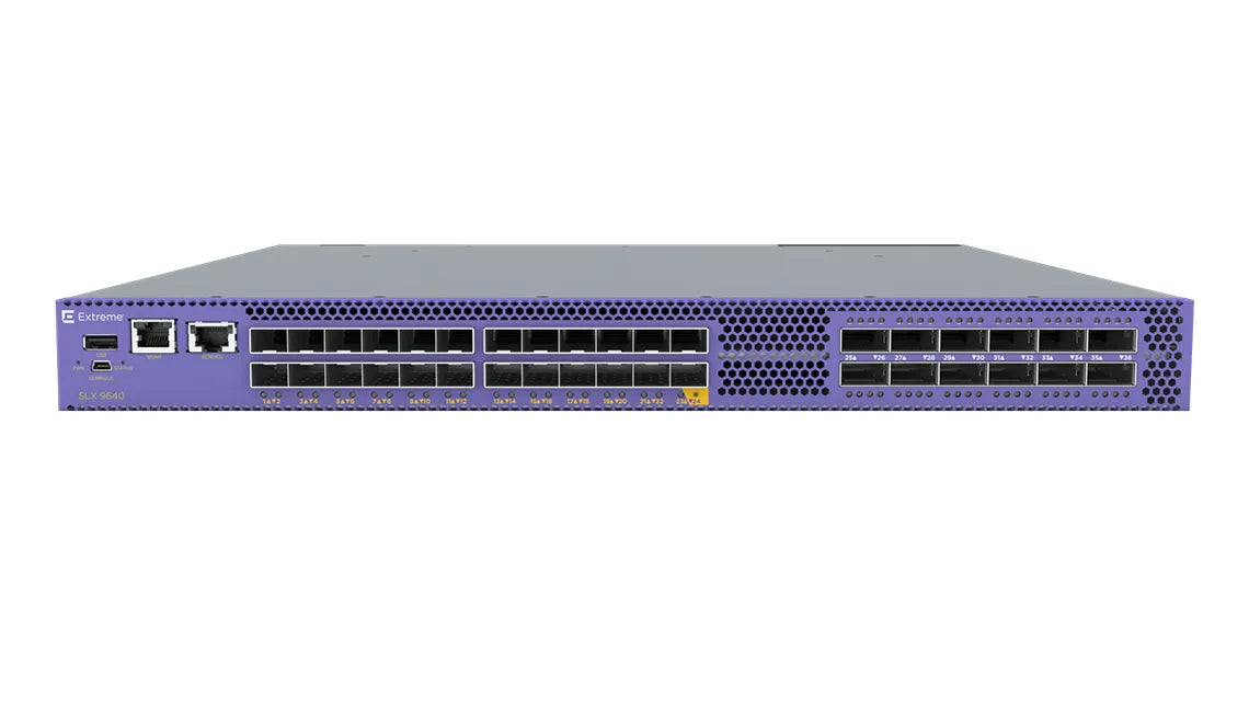 EN-SLX-9640-24S