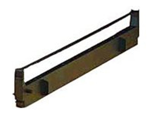 Epson EPS7754 Black Printer Ribbon for Epson LQ-1000 Matrix Printer – OEM Quality