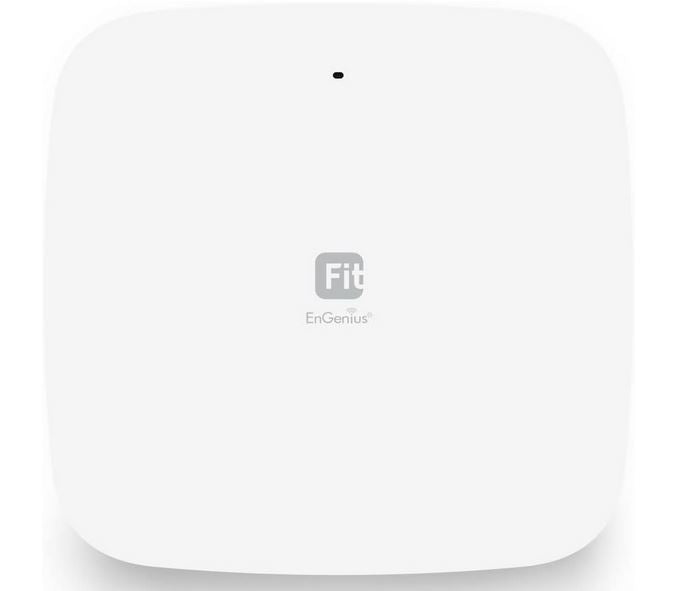 EWS356-FIT
