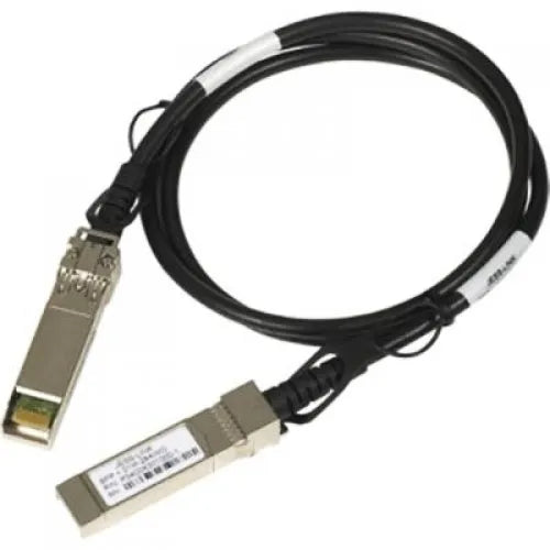 EX-SFP-10GE-DAC-5M