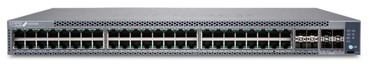 EX4100-48P
