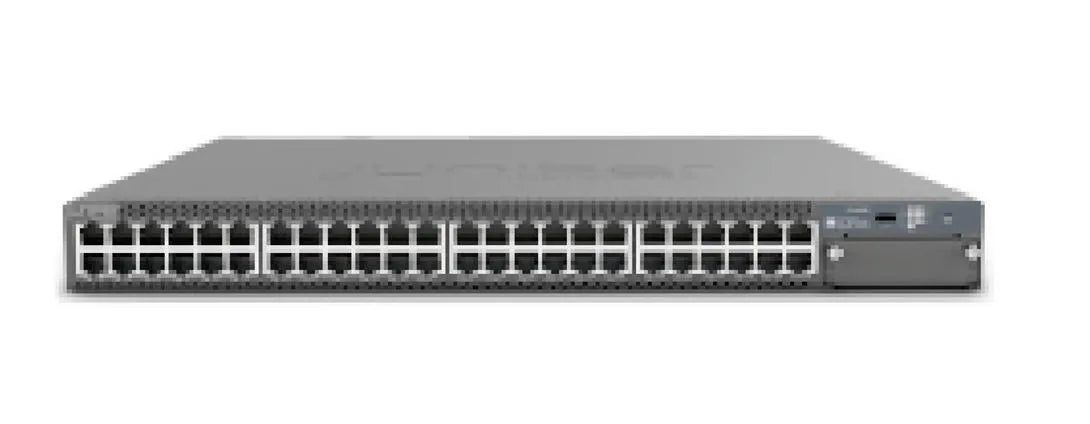 EX4400-48T