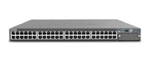 EX4400-48T