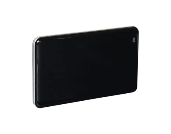 LaCie 301014 80GB 5400RPM USB 2.0 2.5-Inch External Hard Drive LaCie Part Number: 301014