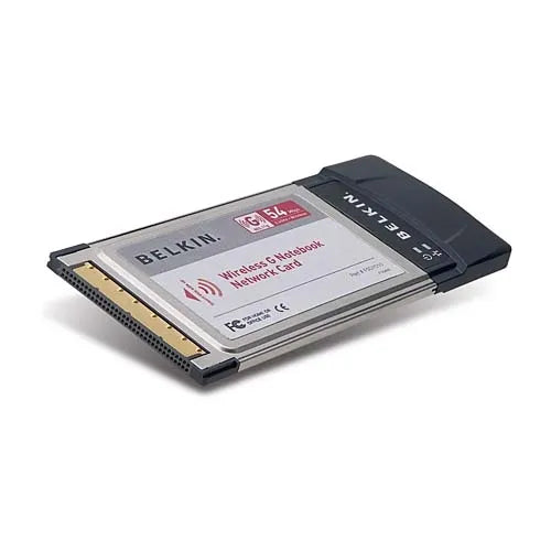 F5D7010