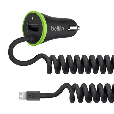 F8J154BT04-BLK