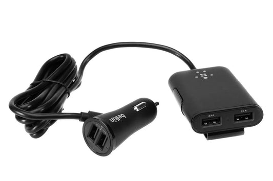 F8M935BT06-BLK