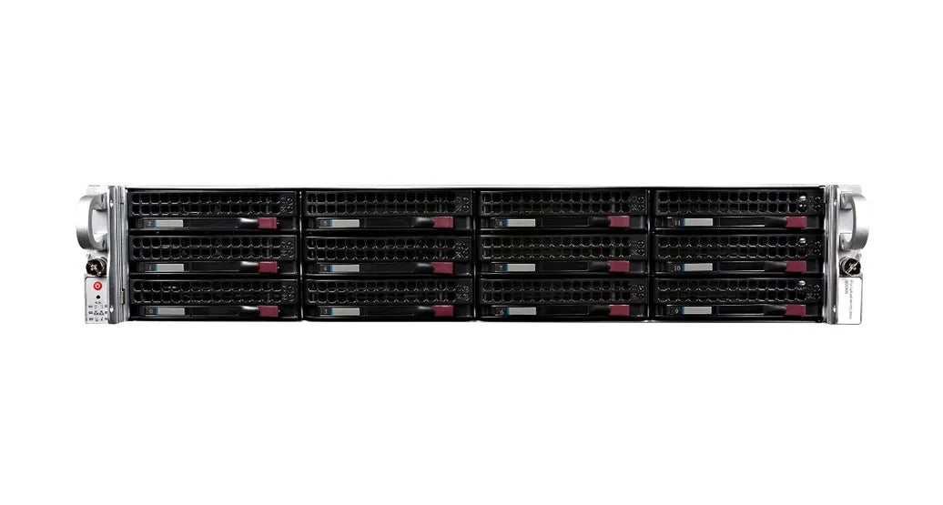 FAC-3000E