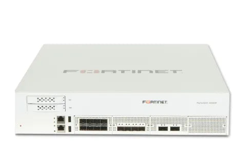 FAD-60F