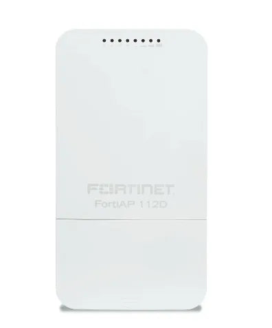 FAP-112D-I