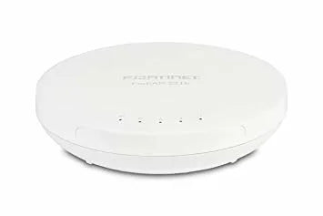 FAP-221E-C