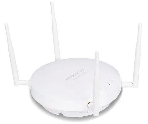 FAP-223E-K