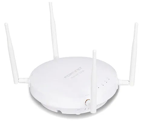 FAP-223E-P
