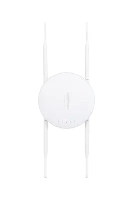 FAP-224D-F