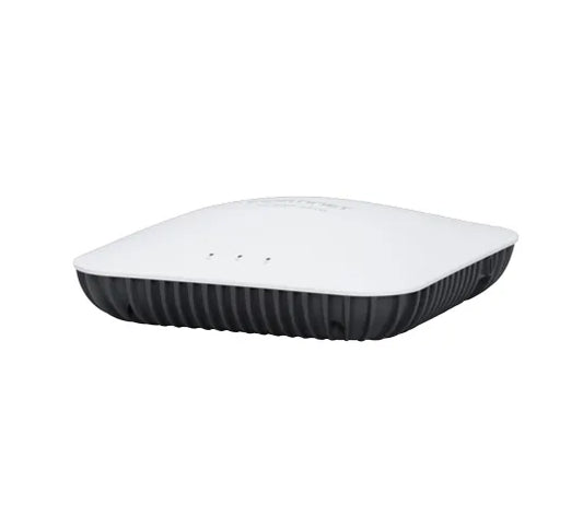 FAP-231G-V