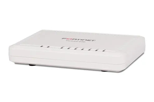 FAP-24D-N
