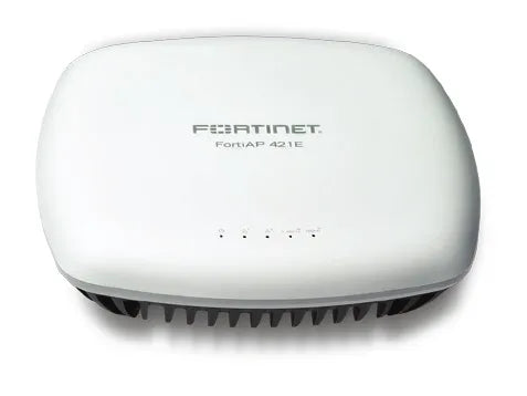 FAP-421E-D