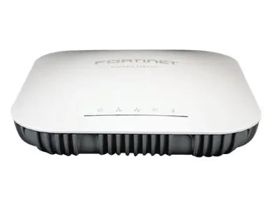 FAP-431F-T