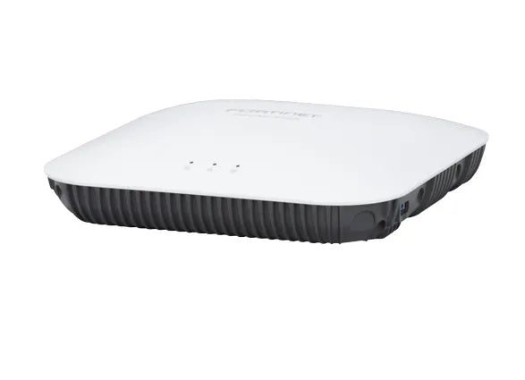 FAP-431G-B