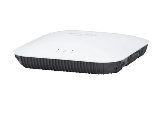 FAP-431G-B
