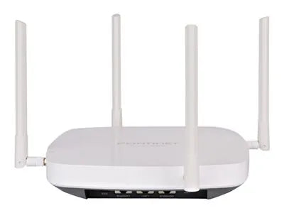 FAP-S223E-V