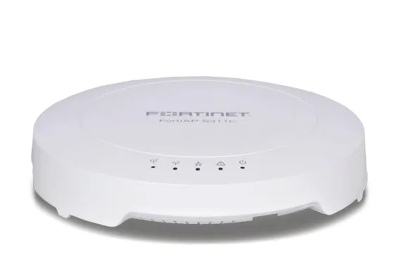 FAP-S311C-U