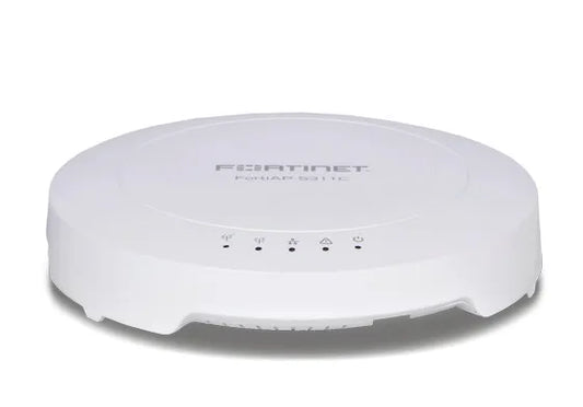 FAP-S311C-U