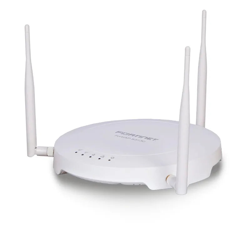 FAP-S313C-A