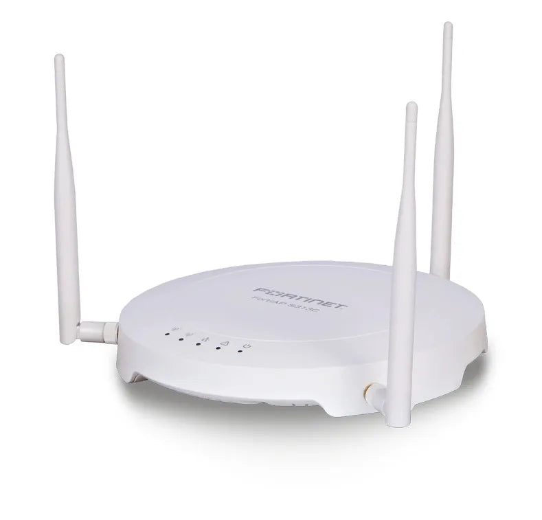 FAP-S313C-K