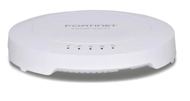 FAP-S321C-N