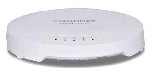 FAP-S321C-N