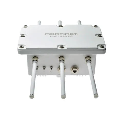 FAP-S322C-S