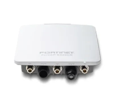 FAP-S322CR-E