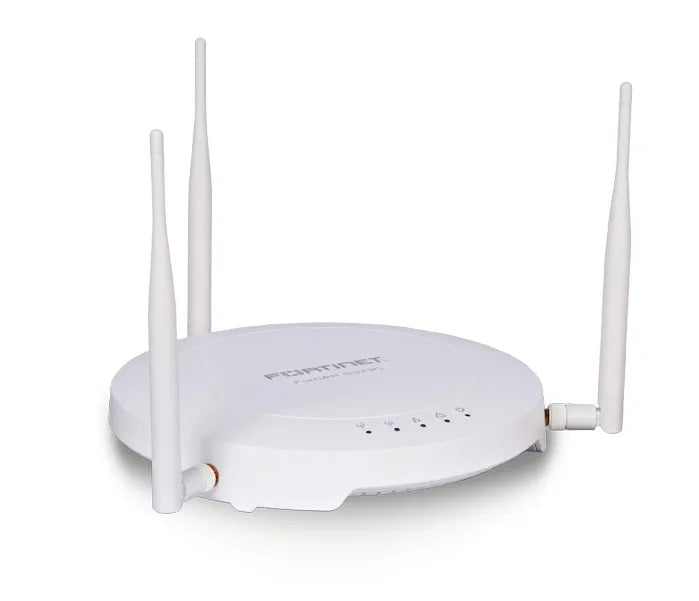 FAP-S323C-U