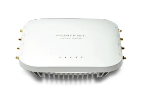 FAP-S423E-D