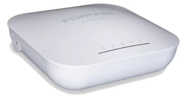 FAP-U231F-P