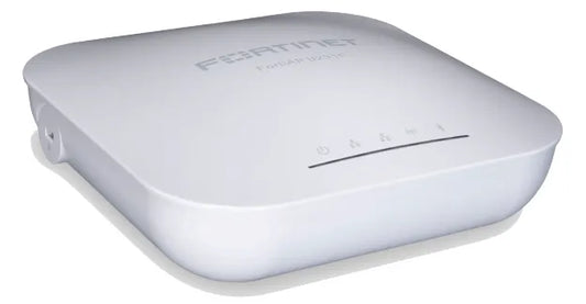 FAP-U231F-P