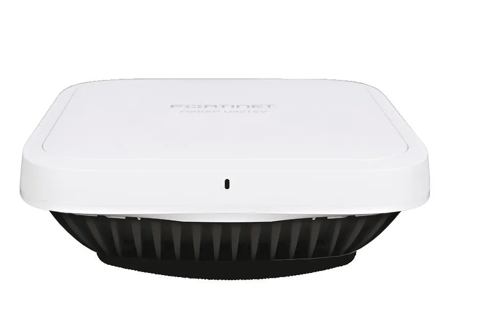 FAP-U421EV-W