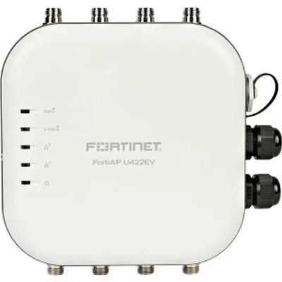 FAP-U422EV-P